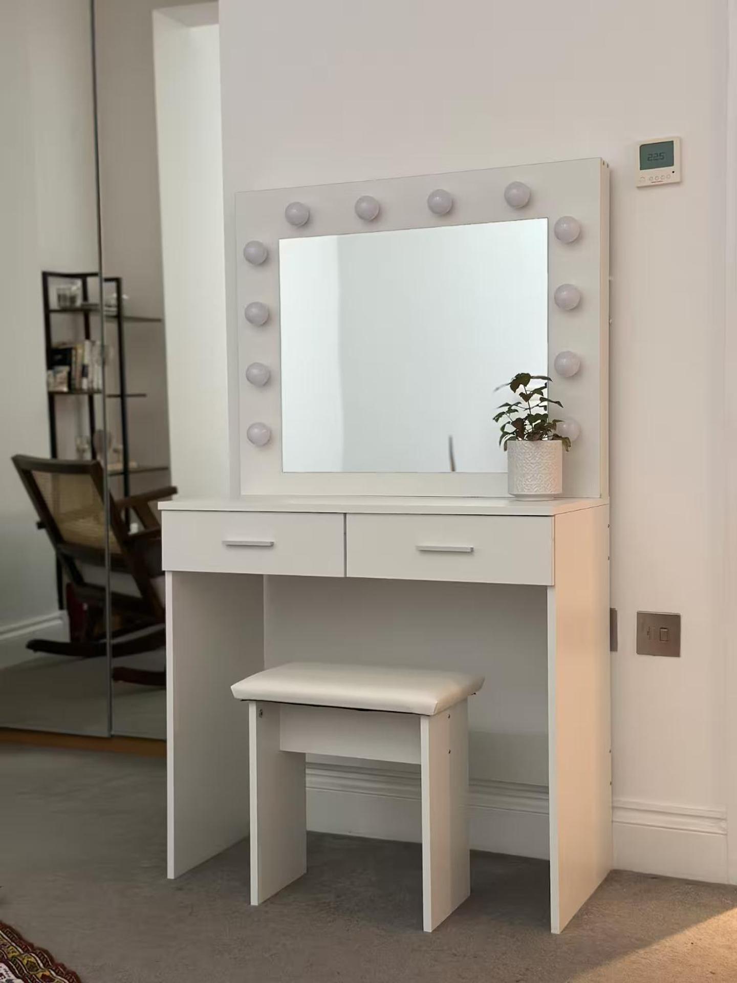 Elegant Marylebone Flat * London